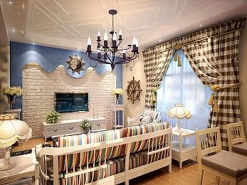 小岛新作《Physint》滨边美波高清图 太漂亮了